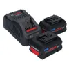 Akku-Winkelschleifer GWX 18V-15 SC | 2x Akku 5.5AhL-BOXX Produktbild-Vorschau 24