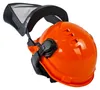 STIHL FUNCTION Basic-helm set met gehoorbescherming SNR 27 Productafbeelding-voorbeeld 4