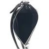 Joop! Women Diurno Dalia Reißverschlusstasche schwarz 23 x Produktbild-Vorschau 18