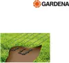 Gardena Micro-Drip-System - Tropfbewässerungsleitung - 50 m Anteprima dell’immagine prodotto 10