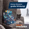 SILKSLIDE PRO Tondeuse pour oreille externe et interne Voir les images du produit 4