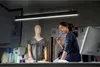 Ledvance LED Pendelleuchte Office Line Cuboid Suspended Produktbild-Vorschau 7