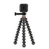 Joby GorillaPod 500 Action schwarz/grau Produktbild-Vorschau 2