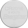 Energizer Knopfzelle CR 2016 E301319501 Lithium 2 St./Pack. Produktbild-Vorschau 10