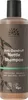 Urtekram Shampoo brandnetel dandruff (250 ml) Produktbild-Vorschau 3