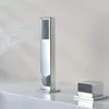 sada koupelnových baterií s 5 otvory Vodovodní baterie Náhled obrázku produktu 3