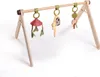 TINY LOVE tappetino per attività boho-chic, tappetino per Anteprima dell’immagine prodotto 7