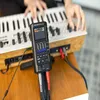 Zoom R4 MultiTrak audio-recorder met geheugenkaart Productafbeelding-voorbeeld 3