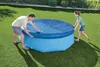 Bestway Abdeckplane für Fast Set Pool Ø 305 cm, 58033 Produktbild-Vorschau 18