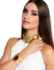 Boland 664463, Verkleidungs-Armband, Erwachsener, Weiblich, Produktbild-Vorschau 5