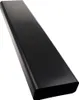 Siemens pièce de canal plat droite 1000mm HZ9VDSM2 Voir les images du produit 4