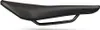 Fizik Rennsattel Tempo Argo R3 150 Mm Produktbild-Vorschau 14