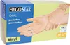 Franz Mensch Hygostar IDEAL - Handschuhe - Einweg - L - Produktbild-Vorschau 6