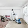 Kärcher Professional Nass-/Trockensauger  NT  30/1  Tact  Produktbild-Vorschau 9