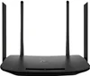 TP-Link WL-Router Archer VR300 (AC1200 VDSL/ADSL/Modem) Anteprima dell’immagine prodotto 7