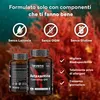 Astaxanthin Kapseln mit Coenzym Q10 AstaPure aus Mikroalge Produktbild-Vorschau 13