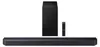Samsung Q-series HW-Q600F Schwarz 3.1.2 Kanäle Produktbild-Vorschau 18