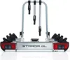Atera STRADA DL3, 14,5 kg, 1000 mm, 720 mm, 250 mm Produktbild-Vorschau 5