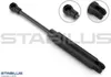 Gasfeder, Verdeck STABILUS 499862 Produktbild-Vorschau 2