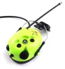 3M Peltor LiteCom PRO III MT73H7P3E4D10EU - Productafbeelding-voorbeeld 3