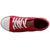 Mustang Damen Schnürschuhe Sneaker Freizeit Halbschuhe Produktbild-Vorschau 6