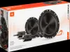 2-drożny głośnik samochodowy JBL Stage2 65CF | 16,5 cm (6,5 Podgląd zdjęcia produktu 4