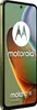 Motorola moto g15 power, 17,1 cm (6.72"), 8 GB, 256 GB, 50 Produktbild-Vorschau 4