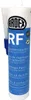 ARDEX RF Kartuschenspachtel, 310ml Produktbild-Vorschau 2
