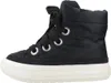 Converse Chuck Taylor All Star Elements Boot Hi Czarny Podgląd zdjęcia produktu 2
