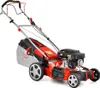Kosačka na trávu HECHT 547 SWE s pohonom ESTART 4 hp / 46 Náhľad obrázku produktu 1