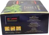 Meßmer Classic Moments Pfefferminztee 100 Aufgussbeutel Produktbild-Vorschau 3