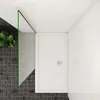 120x200cm Duschabtrennung Walk In 8mm Nano ESG Klarglas Produktbild-Vorschau 3