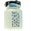 EPAP09 Reifenreparaturset mit Dichtmittel 400 ml Produktbild-Vorschau 10