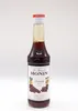 Monin Sirup Schokolade, 250 ml Flasche - für Cocktails, zum Produktbild-Vorschau 10