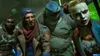 Warner Bros Suicide Squad: Kill the Justice League, Produktbild-Vorschau 8