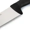 Couteau de boucher Arcos couleur - Prof 291925 acier Voir les images du produit 4