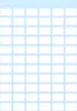 HERMA Vielzweck Etiketten 8 x 12 mm weiß 462 Etiketten Produktbild-Vorschau 8