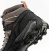 Buty CMP Rigel 3Q1294709PT Podgląd zdjęcia produktu 7