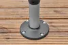 GARDENA Terassen-Schlauchbox RollUp 18617-20 M 20m Produktbild-Vorschau 5