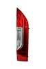 Achterlicht, achterlamp, rechts voor Fiat Ducato (Jumbo) Productafbeelding-voorbeeld 6