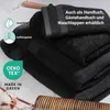 DoubleDry Premium Handtücher Set - 3 Stück 70 X 140 cm Produktbild-Vorschau 6