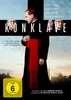 Konklave Produktbild-Vorschau 1