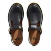 Dr Martens Boty Core Polley Smooth, 14852001 Náhled obrázku produktu 7