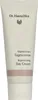 A product shot of a tube of Dr. Hauschka Regenerating Day Cream. Anteprima dell’immagine prodotto