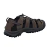 Keen Schoenen Targhee Iii, 1022427 Productafbeelding-voorbeeld 50