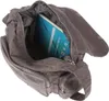 Bag Street Damen Tasche Umhängetasche Schultertasche Bag Produktbild-Vorschau 8