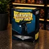 Dragon Shield: Obaly na karty – matný povrch – standardní Náhled obrázku produktu 1