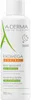 Bain apaisant Exomega (bain apaisant), 200 ml Voir les images du produit 3