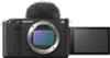 Sony ZV-E1 + FE 28-60mm F4-5.6, 12,1 MP, 4240 x 2832 Pixel, Produktbild-Vorschau 7