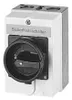 Eaton P3-63/I4/Svb Produktbild-Vorschau 4